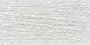DMC 6-Strand Etoile Embroidery Floss 8.7yd - Blanc, 617-BLANC
