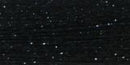 DMC 6-Strand Etoile Embroidery Floss 8.7yd - Black, C310