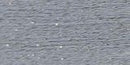 DMC 6-Strand Etoile Embroidery Floss 8.7yd - Light Steel Grey, 617-C318