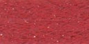 DMC 6-Strand Etoile Embroidery Floss 8.7yd - Red, 617-C321