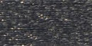 DMC 6-Strand Etoile Embroidery Floss 8.7yd - Anthracite, 617-C3799
