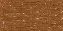 DMC 6-Strand Etoile Embroidery Floss 8.7yd - Medium Brown, 617-C433