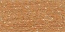 DMC 6-Strand Etoile Embroidery Floss 8.7yd - Tan, 617-C436