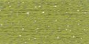DMC 6-Strand Etoile Embroidery Floss 8.7yd - Very Light Green Avocado, 617-C471
