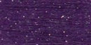 DMC 6-Strand Etoile Embroidery Floss 8.7yd - Very Dark Violet, 617-C550