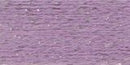 DMC 6-Strand Etoile Embroidery Floss 8.7yd - Light Violet, 617-C554