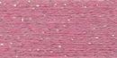 DMC 6-Strand Etoile Embroidery Floss 8.7yd - Cranberry, 617-C603