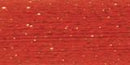 DMC 6-Strand Etoile Embroidery Floss 8.7yd - Bright Red, 617-C666