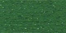 DMC 6-Strand Etoile Embroidery Floss 8.7yd - Green, 617-C699
