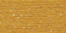 DMC 6-Strand Etoile Embroidery Floss 8.7yd - Medium Light Topaz, 617-C725