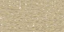DMC 6-Strand Etoile Embroidery Floss 8.7yd - Very Light Tan, 617-C738