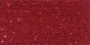 DMC 6-Strand Etoile Embroidery Floss 8.7yd - Garnet, 617-C816