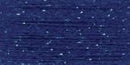 DMC 6-Strand Etoile Embroidery Floss 8.7yd - Very Dark Royal Blue, 617-C820