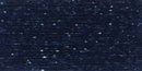 DMC 6-Strand Etoile Embroidery Floss 8.7yd - Dark Navy Blue, 617-C823
