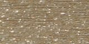 DMC 6-Strand Etoile Embroidery Floss 8.7yd - Medium Beige Brown, 617-C840