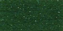 DMC 6-Strand Etoile Embroidery Floss 8.7yd - Ultra Dark Pistachio Green, 617-C890