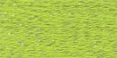 DMC 6-Strand Etoile Embroidery Floss 8.7yd - Granny Smith, 617-C907
