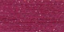 DMC 6-Strand Etoile Embroidery Floss 8.7yd - Dark Plum, 617-C915