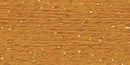 DMC 6-Strand Etoile Embroidery Floss 8.7yd - Dark Canary, 617-C972
