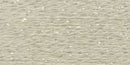 DMC 6-Strand Etoile Embroidery Floss 8.7yd - Ecru, 617-ECRU