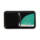 Prima Watercolor Confections Watercolor Pans 12pc - Essence, 631543