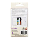 Prima Watercolor Confections Watercolor Pans 12pc - Woodlands, 631550