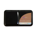 Prima Watercolor Confections Watercolor Pans 12pc - Woodlands, 631550