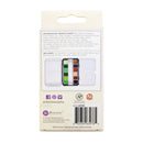 Prima Watercolor Confections Watercolor Pans 12pc - Terrain, 639785