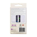 Prima Watercolor Confections Watercolor Pans 12pc - Currents, 642143