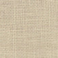 Wichelt - Permin Linen - 32ct Clay/Barn Grey, 18x27, 65-84L