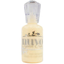 Nuvo Crystal Drops 1.1oz - Buttermilk, 652N