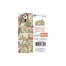 Prima Marketing 3x4 Journaling Cards - Homegrown, 683474 by The 3 Girls Tale