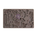 Prima Marketing Mould Homegrown - Sweet Garden, 683535The 3 Girls Tale