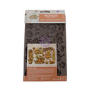Prima Marketing Mould Homegrown - Sweet Garden, 683535The 3 Girls Tale