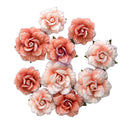 Prima Marketing Home Grown Flowers - Blush Harvest, 683641