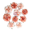 Prima Marketing Home Grown Flowers - Blush Harvest, 683641