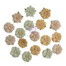 Prima Marketing Home Grown Flowers - Meadow Petals, 683665
