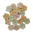 Prima Marketing Home Grown Flowers - Meadow Petals, 683665