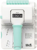We R Memory Keepers - Mini Cinch Tool, 661388