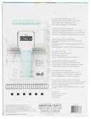 We R Memory Keepers - Mini Cinch Tool, 661388