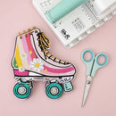 We R Memory Keepers - Mini Cinch Tool, 661388