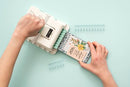We R Memory Keepers - Mini Cinch Tool, 661388