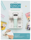 We R Memory Keepers - Mini Cinch Tool, 661388
