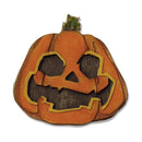 ETA Mid-October - Sizzix Thinlits Die Set  - Jack-O-Lantern, 662373 by: Tim Holtz