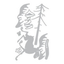 Sizzix Thinlits Die Set  -Merry Moose, 663103 by: Tim Holtz