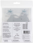 Coming Soon - Sizzix Thinlits Die Set - Clarence Colorize 664428 by: Tim Holtz