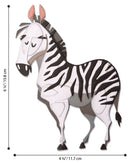 Coming Soon - Sizzix Thinlits Die Set - Winifred Colorize 664430 by: Tim Holtz