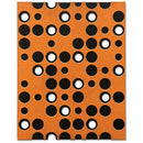 Sizzix Thinlits Dies - Layered Dots, 666385 by Tim Holtz