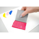 Sizzix Studio - Texture Tool, 666764