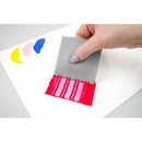 Sizzix Studio - Texture Tool, 666764